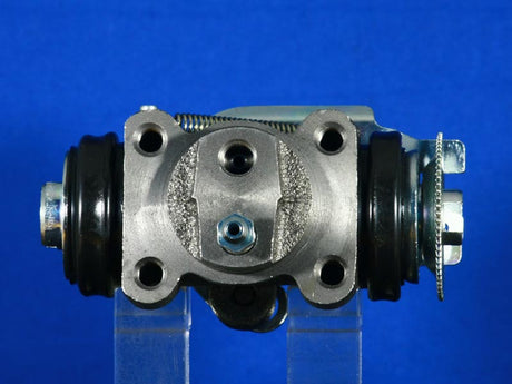 Wheel Cylinder TJB2664 - Top Performance | Universal Auto Spares