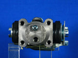 Wheel Cylinder TJB2665 - Top Performance | Universal Auto Spares