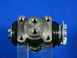 Wheel Cylinder TJB2666 - Top Performance | Universal Auto Spares