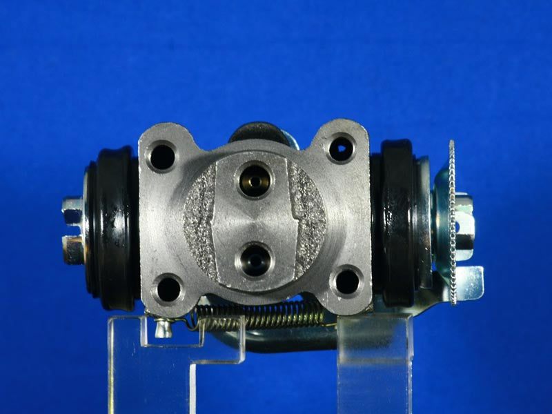 Wheel Cylinder TJB2667 - Top Performance