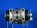 Wheel Cylinder TJB2667 - Top Performance | Universal Auto Spares