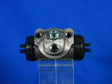 Wheel Cylinder TJB2668 - Top Performance | Universal Auto Spares
