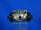 Wheel Cylinder TJB2668 - Top Performance | Universal Auto Spares