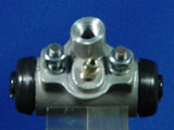 Wheel Cylinder TJB2710 - Top Performance | Universal Auto Spares
