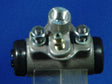 Wheel Cylinder TJB2711 - Top Performance | Universal Auto Spares
