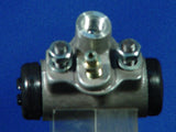 Wheel Cylinder TJB2711 - Top Performance | Universal Auto Spares