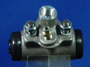 Wheel Cylinder TJB2711 - Top Performance | Universal Auto Spares