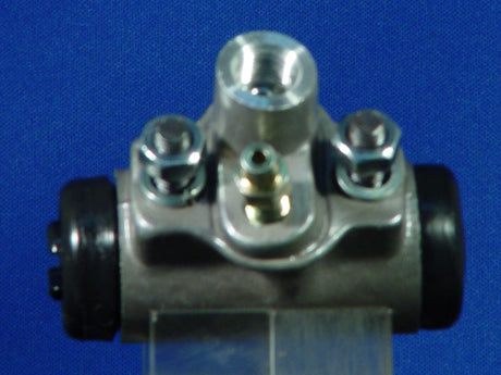 Wheel Cylinder TJB2711 - Top Performance | Universal Auto Spares