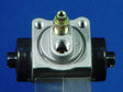 Wheel Cylinder TJB2742 - Top Performance | Universal Auto Spares