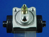 Wheel Cylinder TJB2742 - Top Performance | Universal Auto Spares