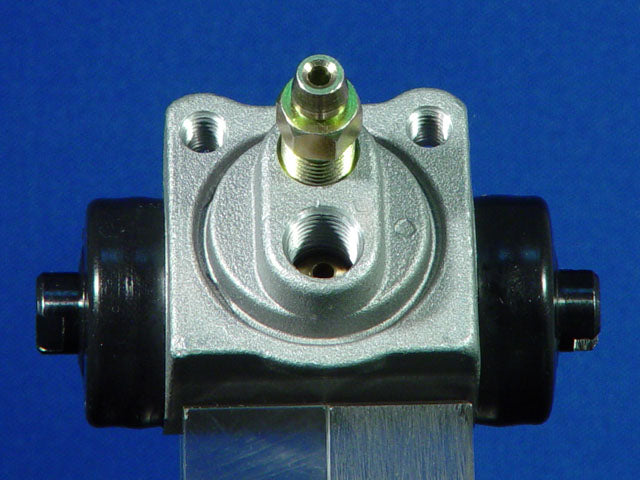 Wheel Cylinder TJB2742 - Top Performance | Universal Auto Spares