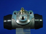 Wheel Cylinder TJB2797 - Top Performance | Universal Auto Spares