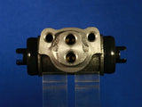 Wheel Cylinder TJB2820 - Top Performance | Universal Auto Spares