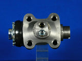 Wheel Cylinder TJB2824 - Top Performance | Universal Auto Spares