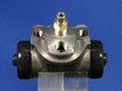Wheel Cylinder TJB2885 - Top Performance | Universal Auto Spares