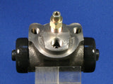 Wheel Cylinder TJB2885 - Top Performance | Universal Auto Spares
