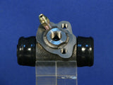 Wheel Cylinder TJB2888 - Top Performance | Universal Auto Spares