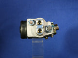 Wheel Cylinder TJB2911 - Top Performance | Universal Auto Spares
