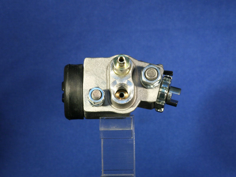 Wheel Cylinder TJB2912 - Top Performance | Universal Auto Spares