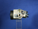 Wheel Cylinder TJB2912 - Top Performance | Universal Auto Spares