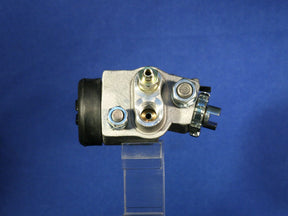 Wheel Cylinder TJB2912 - Top Performance | Universal Auto Spares