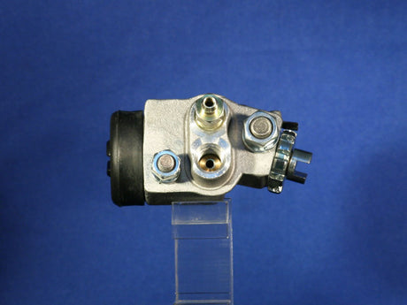 Wheel Cylinder TJB2912 - Top Performance | Universal Auto Spares