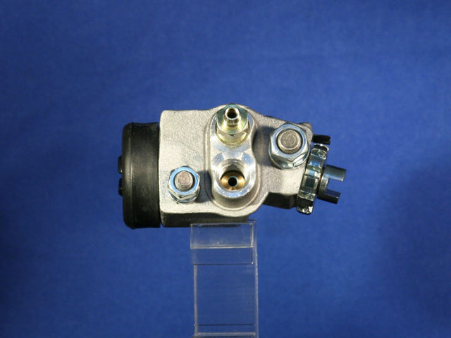 Wheel Cylinder TJB2912 - Top Performance | Universal Auto Spares