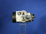 Wheel Cylinder TJB2913 - Top Performance | Universal Auto Spares