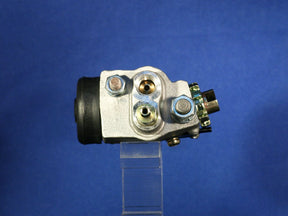 Wheel Cylinder TJB2913 - Top Performance | Universal Auto Spares