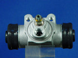 Wheel Cylinder TJB2929 - Top Performance | Universal Auto Spares