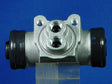 Wheel Cylinder TJB2930 - Top Performance | Universal Auto Spares