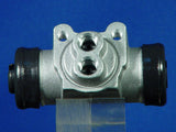 Wheel Cylinder TJB2930 - Top Performance | Universal Auto Spares