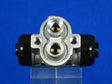 Wheel Cylinder TJB2980 - Top Performance | Universal Auto Spares