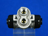 Wheel Cylinder TJB2980 - Top Performance | Universal Auto Spares