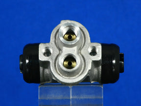 Wheel Cylinder TJB2980 - Top Performance | Universal Auto Spares