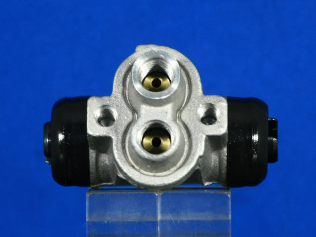 Wheel Cylinder TJB2980 - Top Performance | Universal Auto Spares