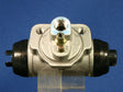 Wheel Cylinder TJB3022 - Top Performance | Universal Auto Spares