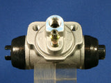 Wheel Cylinder TJB3022 - Top Performance | Universal Auto Spares