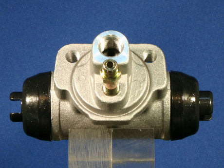 Wheel Cylinder TJB3022 - Top Performance | Universal Auto Spares