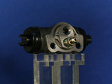 Wheel Cylinder TJB3024 - Top Performance | Universal Auto Spares