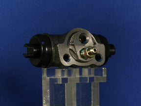 Wheel Cylinder TJB3024 - Top Performance | Universal Auto Spares