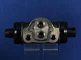 Wheel Cylinder TJB3025 - Top Performance | Universal Auto Spares
