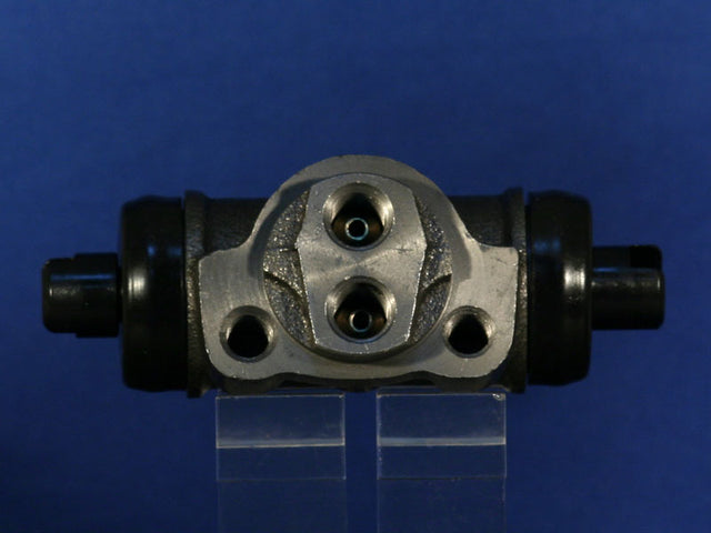 Wheel Cylinder TJB3025 - Top Performance | Universal Auto Spares