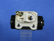 Wheel Cylinder TJB3032 - Top Performance | Universal Auto Spares
