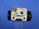 Wheel Cylinder TJB3032 - Top Performance | Universal Auto Spares