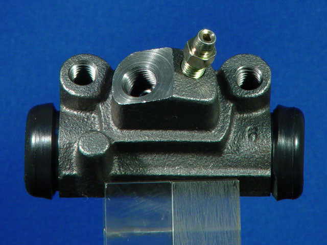 Wheel Cylinder TJB3042 - Top Performance | Universal Auto Spares