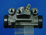 Wheel Cylinder TJB3042 - Top Performance | Universal Auto Spares