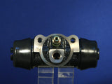 Wheel Cylinder TJB3063 - Top Performance | Universal Auto Spares