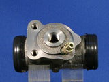Wheel Cylinder TJB3064 - Top Performance | Universal Auto Spares