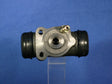 Wheel Cylinder TJB3065 - Top Performance | Universal Auto Spares